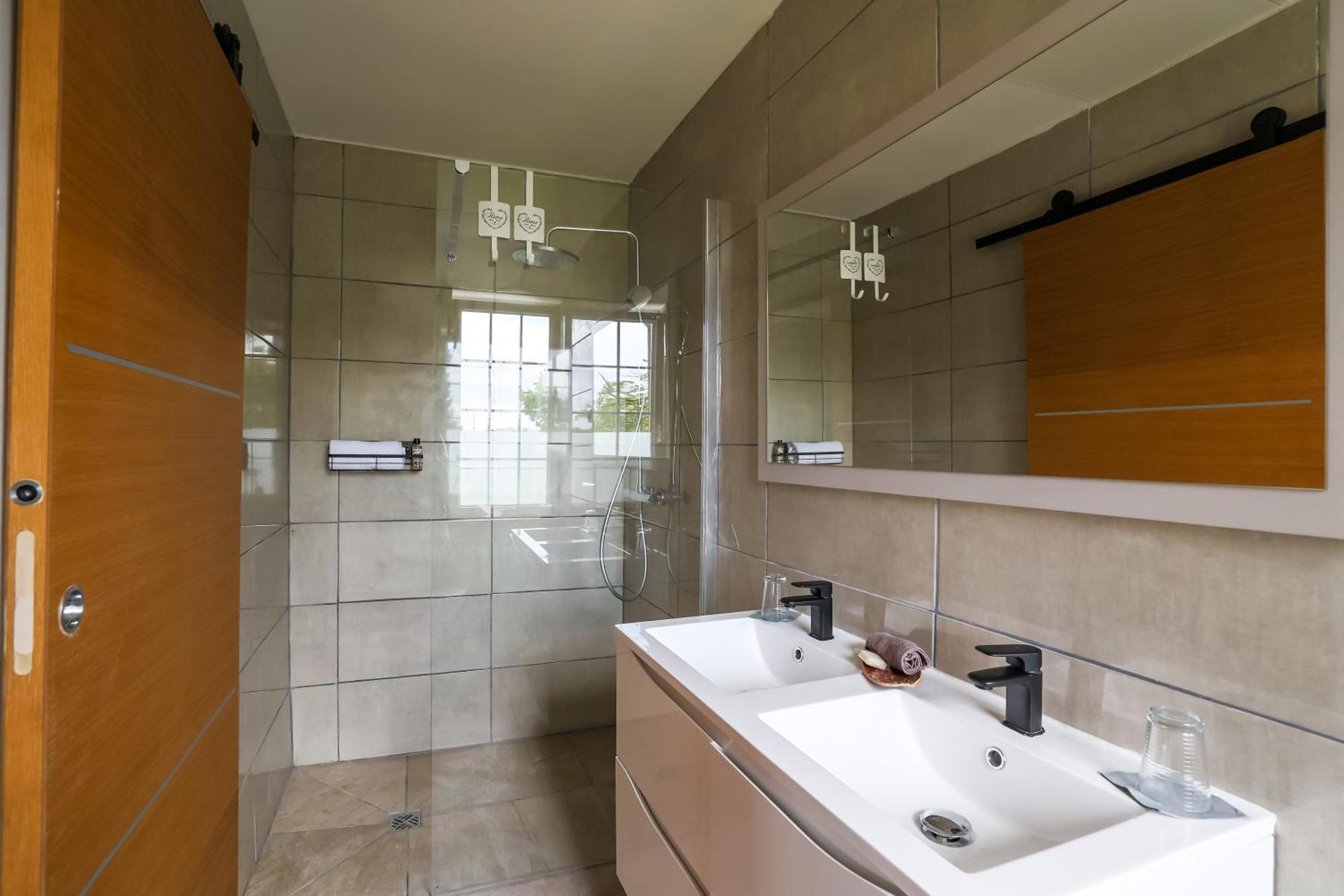 Argoeuves Chalet Des Longschamps מראה חיצוני תמונה
