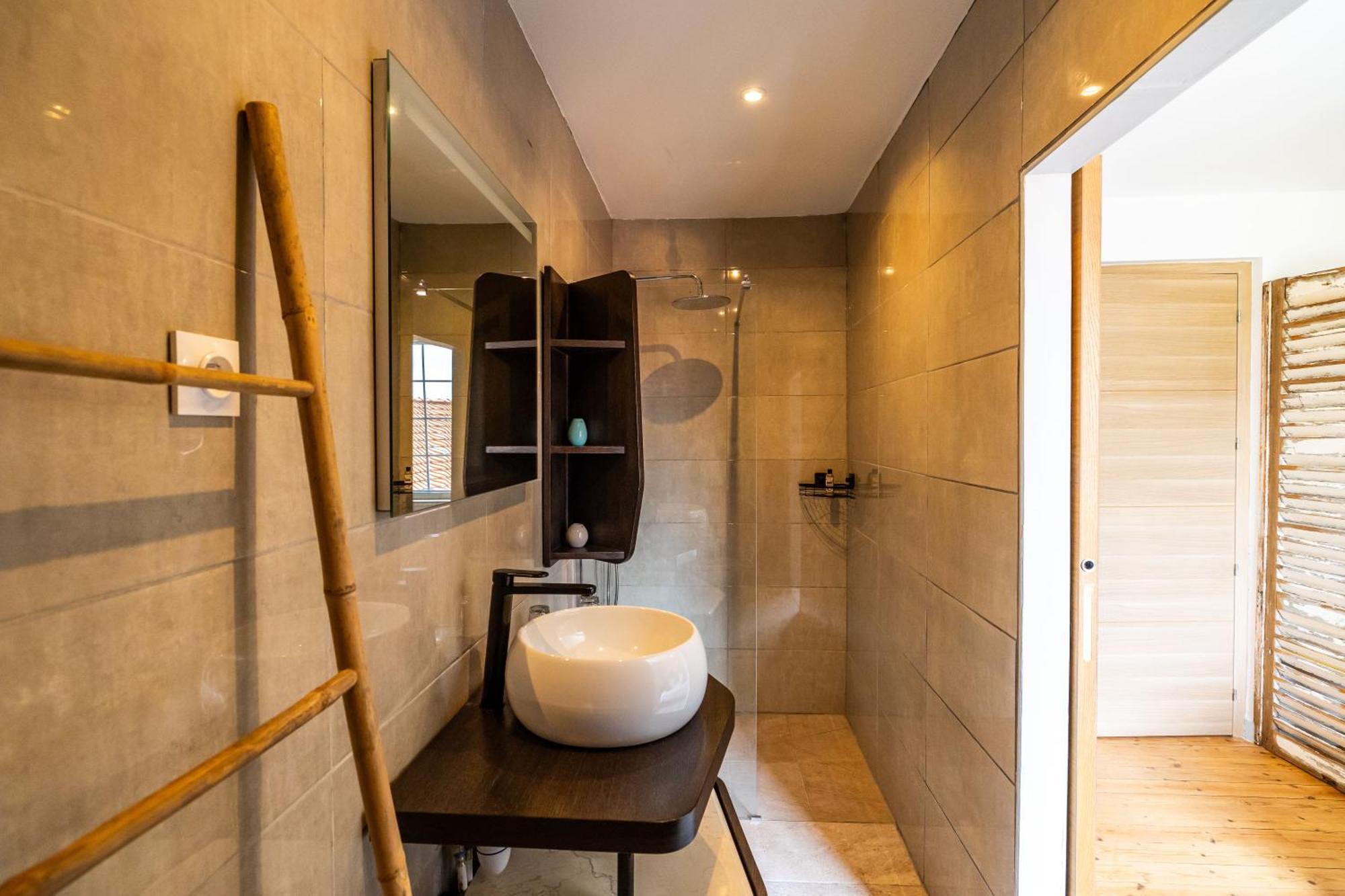 Argoeuves Chalet Des Longschamps מראה חיצוני תמונה